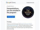 Kuldeep Yadav on LinkedIn: #futureready #cloudenthusiast #cloudcertification #techcareer #skillup…