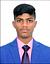 Abhishek Siingh Abhishek Siingh