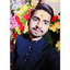 Saurabh Singh