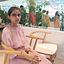 Vanshika Bansal
