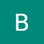 B Varnith