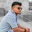 udit indoliya