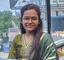 Royyala Shwetha Royyala Shwetha