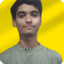 Prakhar Mehrotra 