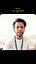 Mohd Faizal Mohd Faizal