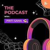 Zindagi | Listen via Hubhopper