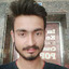 Banty Kumar