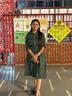 Vidhi Rawat