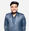 Saksham Kaushik