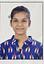 Gaddamidi sindhu Gaddamidi sindhu