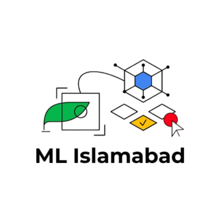 Machine Learning Islamabad