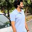 Yash Doyal