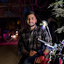 Anish Sasmal