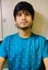 Husain Zaidi Husain Zaidi