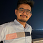 Keyur Jolapara