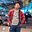 ranashivansh86