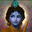 Shivam