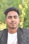 Md Mojammil Akhatar 