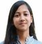 Shristi Chaurasiya Shristi Chaurasiya