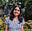 Samyuktha BR