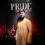 Krishanu Anand