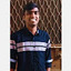 Abhay raj Kashyap