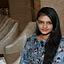 Tanvy Verma