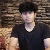 Yash-Sajwan24 - Overview