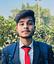Subodh Singh Subodh Singh