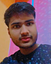 lakshyaagarwal159