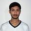 Mohd Saqlain Hussain