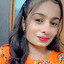 Shubhangi Garg