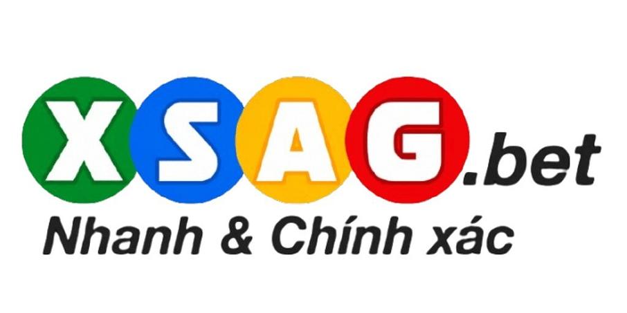 XSAG XSAG