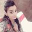 Shreya Seth