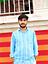 Shivansh Mishra Shivansh Mishra