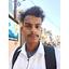 Aditya Bhargava Aditya Bhargava