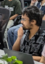 Ashwin Jain