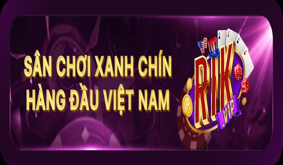 Rikvip Win Rikvip Win