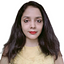 Surabhi