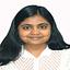 vibhutisrivastava01
