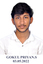 Gokul S Gokul S