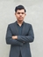 Xtylish Faraz Xtylish Faraz