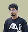 Yatharth Chopra