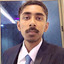 KUSHAGRA SRIVASTAVA
