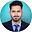 Vivek Prakash Upreti