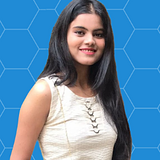 Anshika Kumar