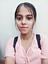 nisha kumari