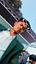 pawanvishwakarma2732 pawanvishwakarma2732