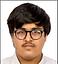 pranav Dawara