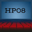 HP 08